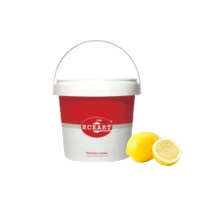 BALDE ECKART RELLENO PIE DE LIMON 5K