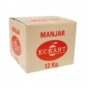 manjar 12k
