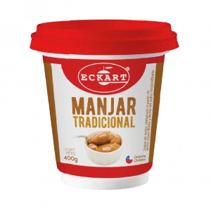Manjar 400g