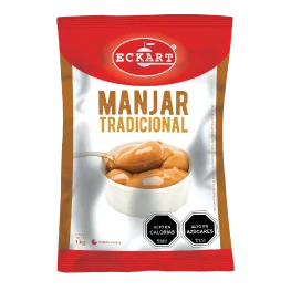manjar 1k