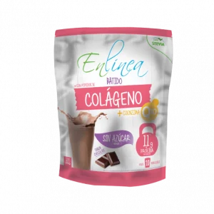 BATIDO COLÁGENO 300g