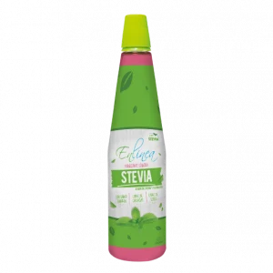 stevia 360ml