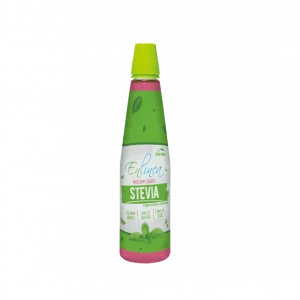 stevia 180ml