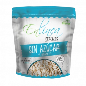 CEREAL INFLADO DE ARROZ 300g