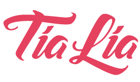 Tía Lía